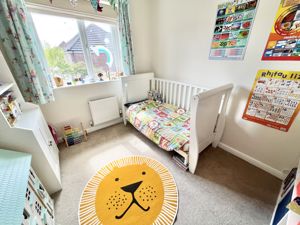 Photo 21- click for photo gallery